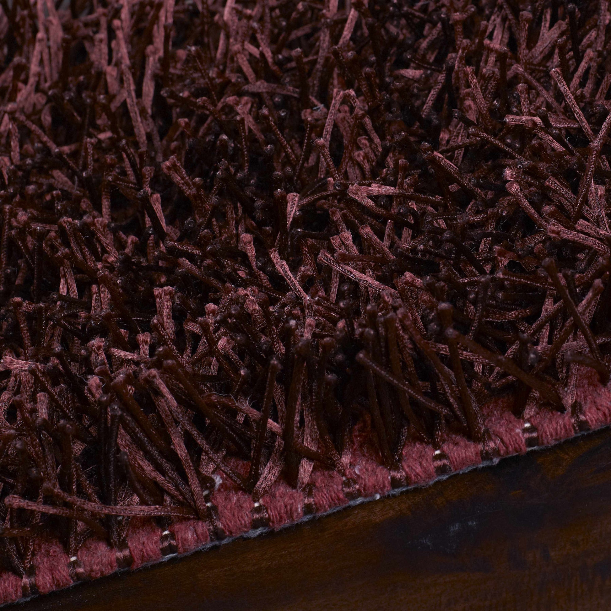 Vivid VIV-835 Hand Woven Rug