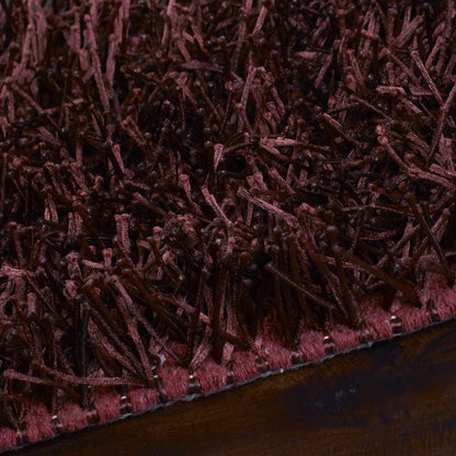 Vivid VIV-835 Hand Woven Rug