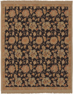Sonoma SNM-8990 Hand Knotted Rug