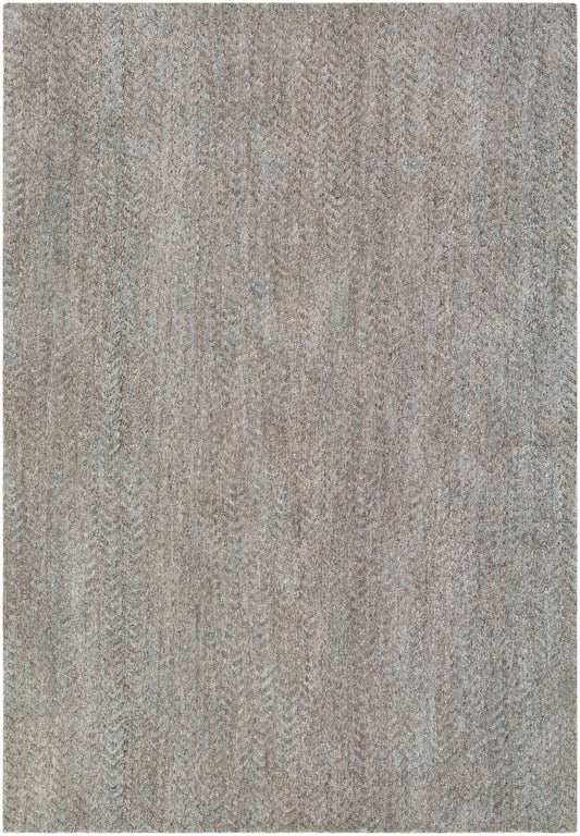 Talise TLE-1001 Hand Woven Rug