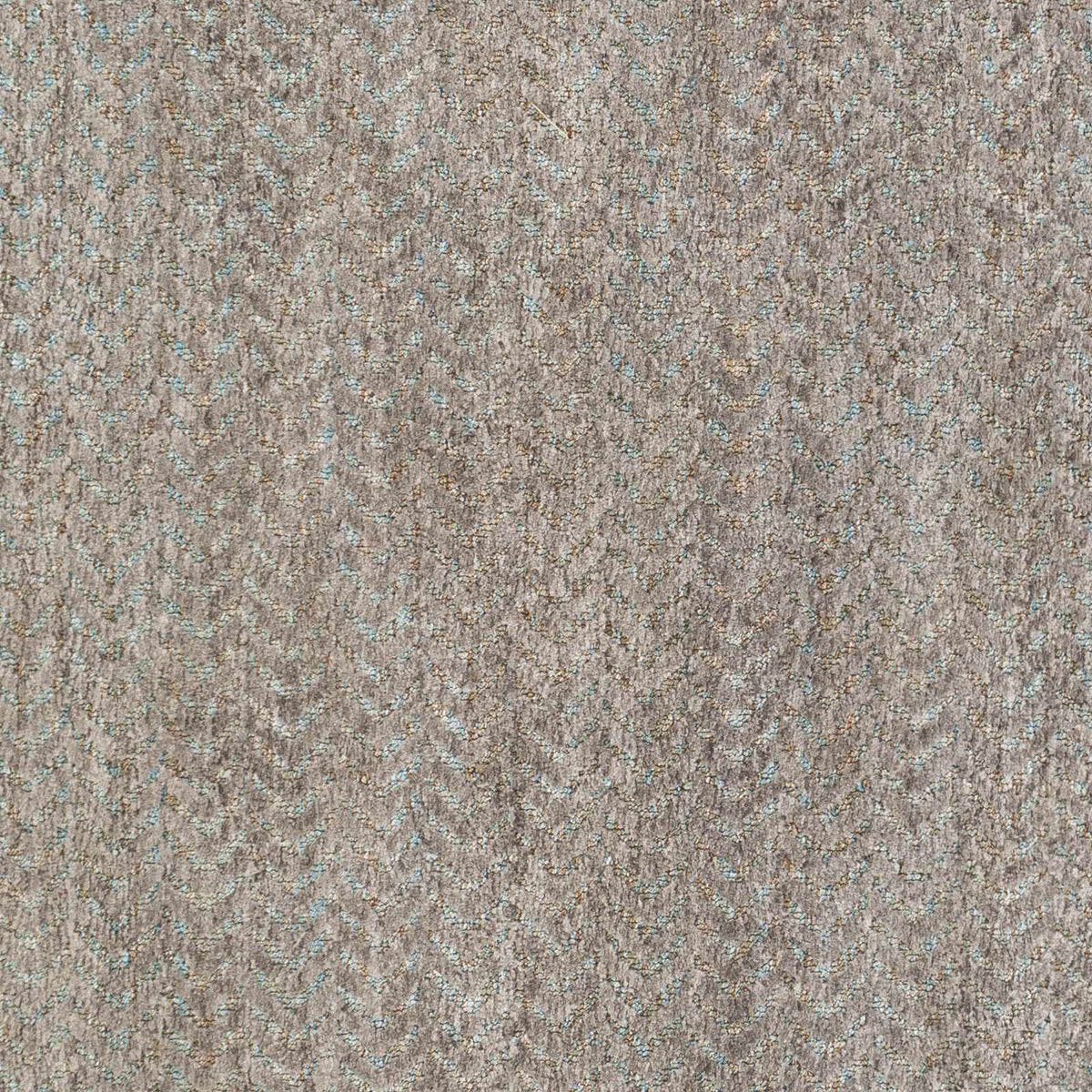 Talise TLE-1001 Hand Woven Rug