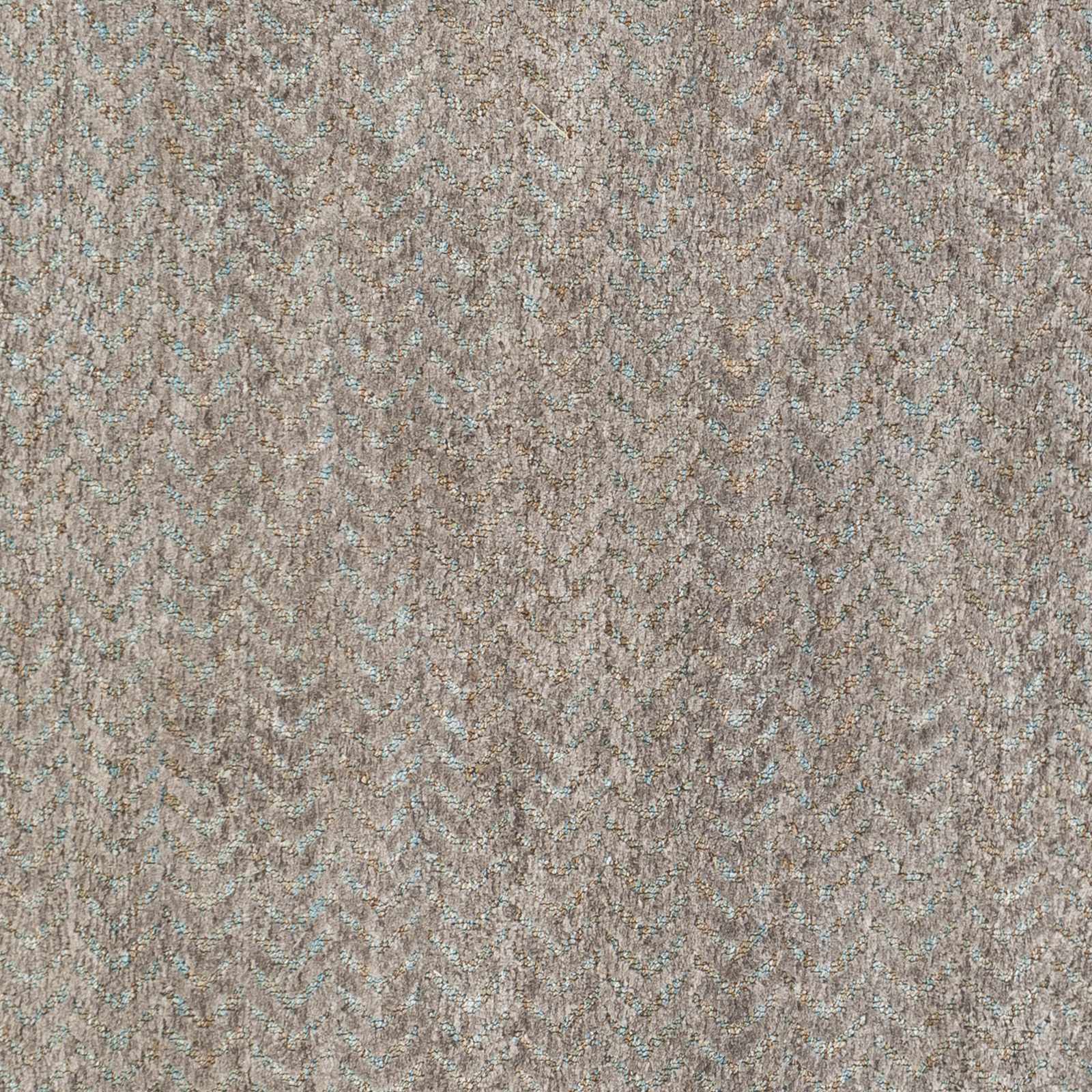 Talise TLE-1001 Hand Woven Rug