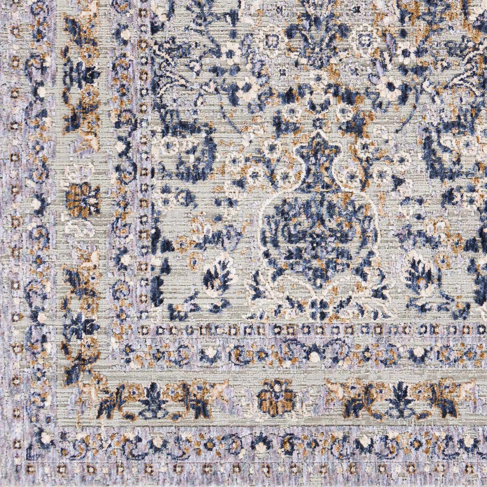 Infinity INF-2301 Machine Woven Rug