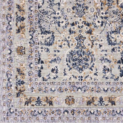 Infinity INF-2301 Machine Woven Rug