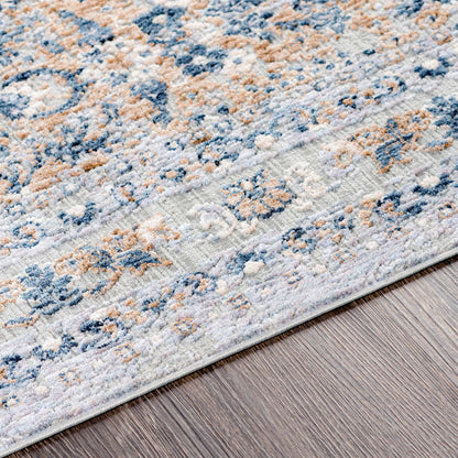 Infinity INF-2301 Machine Woven Rug