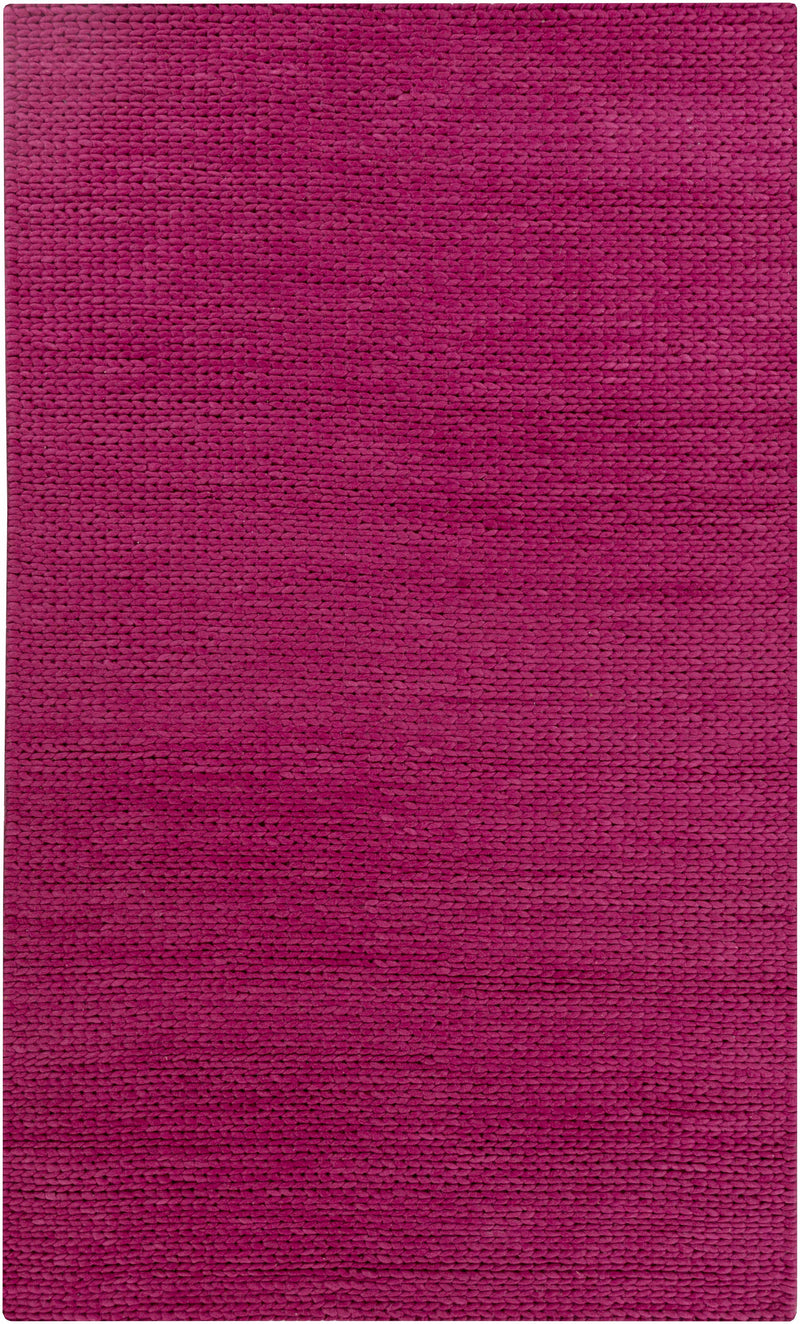 Fargo FARGO-118 Hand Woven Rug