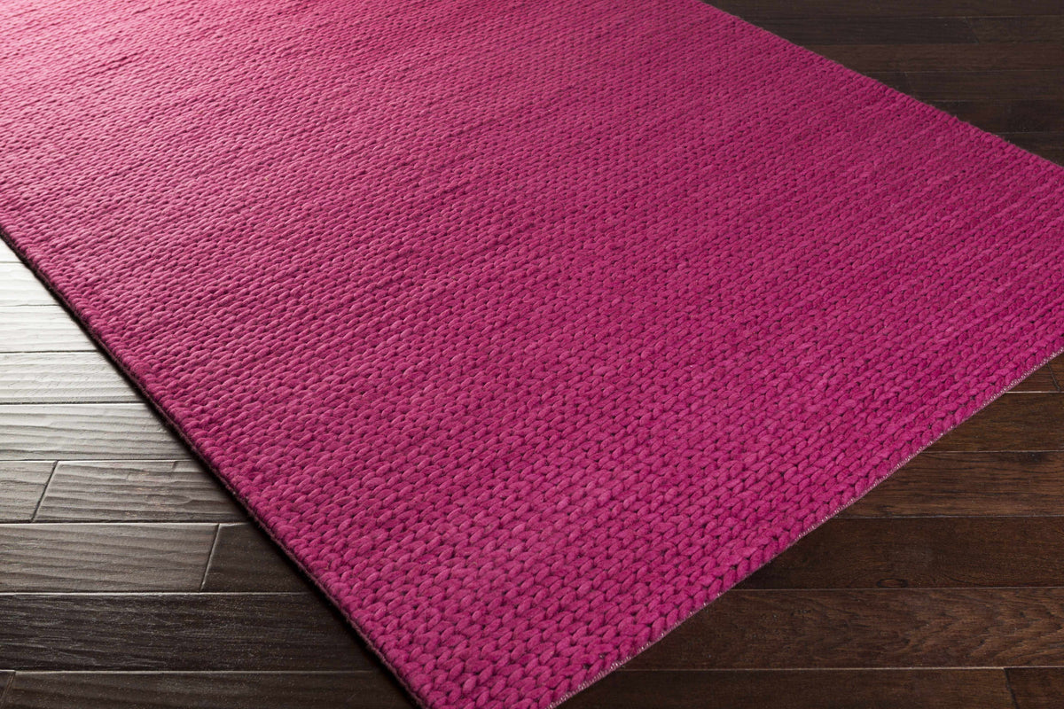Rugs : FARGO-118