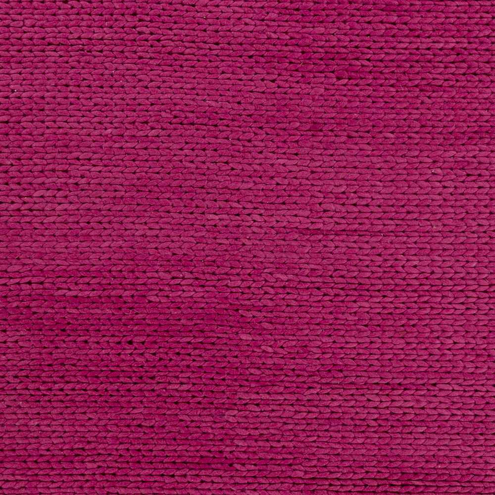 Rugs : FARGO-118