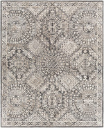 Vancouver VCR-2306 Hand Tufted Rug