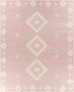 Cherokee CHK-2306 Hand Tufted Rug