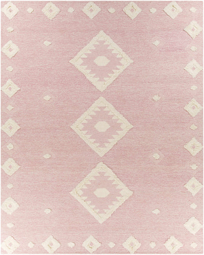 Cherokee CHK-2306 Hand Tufted Rug