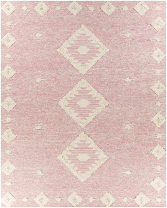 Cherokee CHK-2306 Hand Tufted Rug
