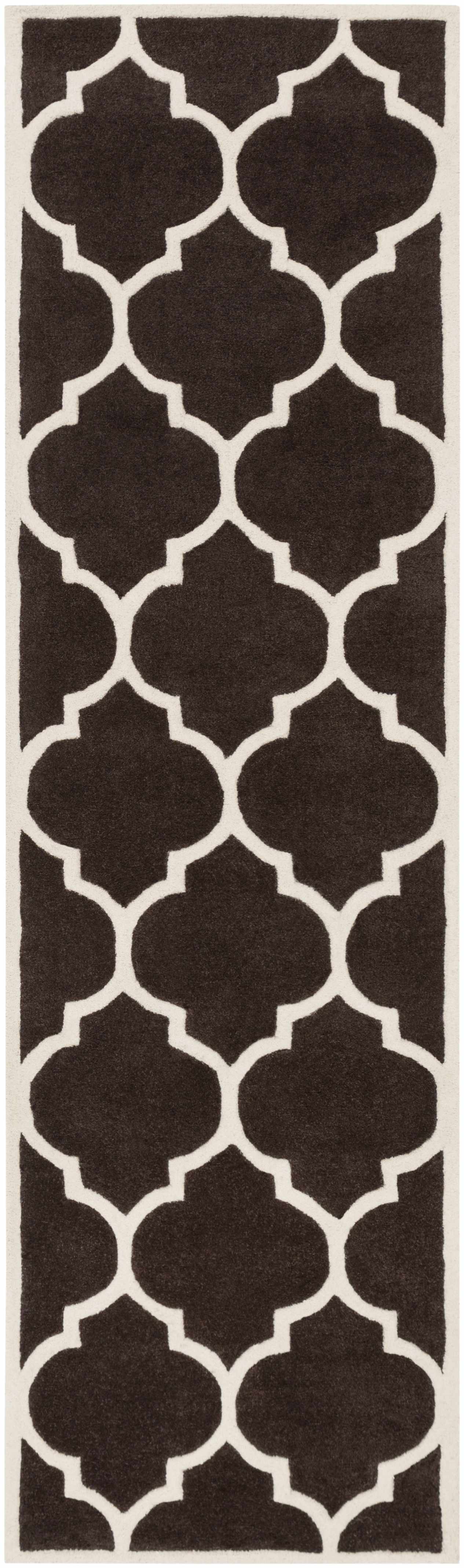 Transit AWHE-2014 Hand Tufted Rug