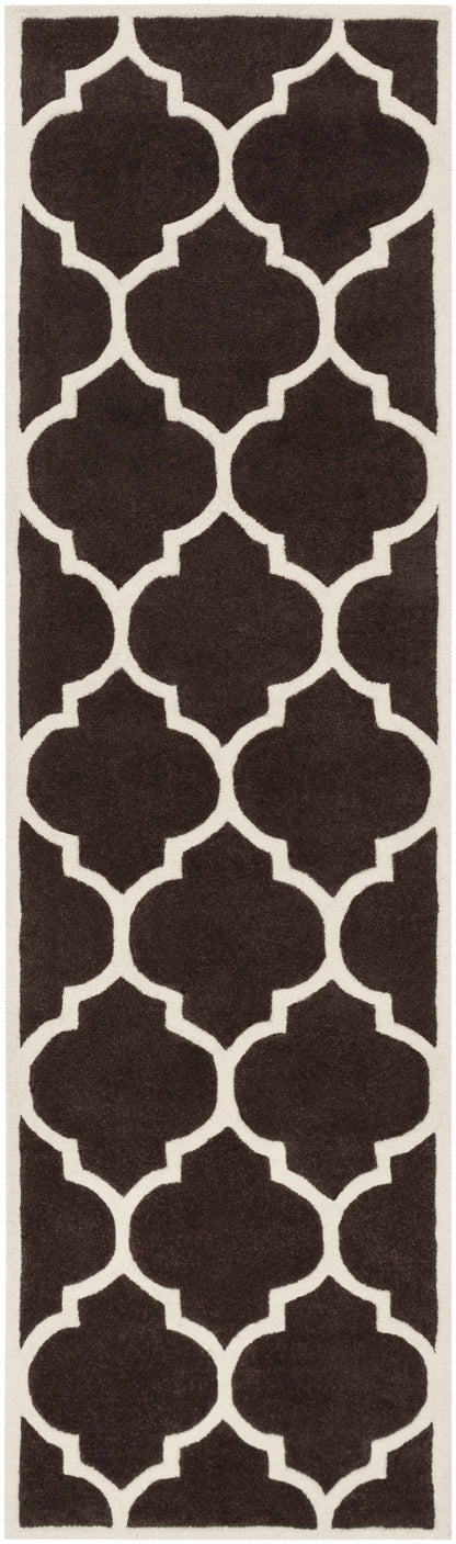 Transit AWHE-2014 Hand Tufted Rug