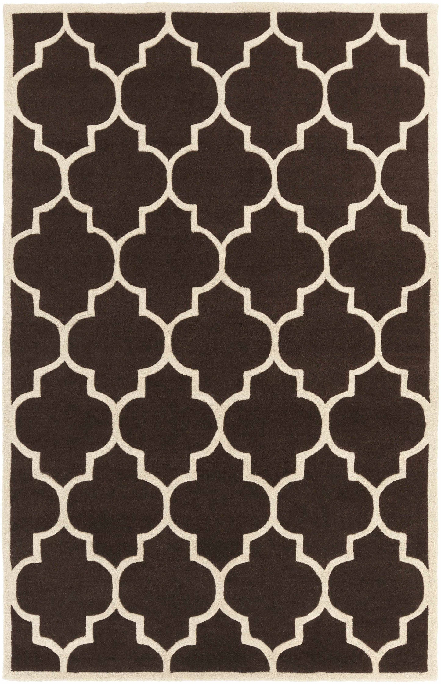 Transit AWHE-2014 Hand Tufted Rug