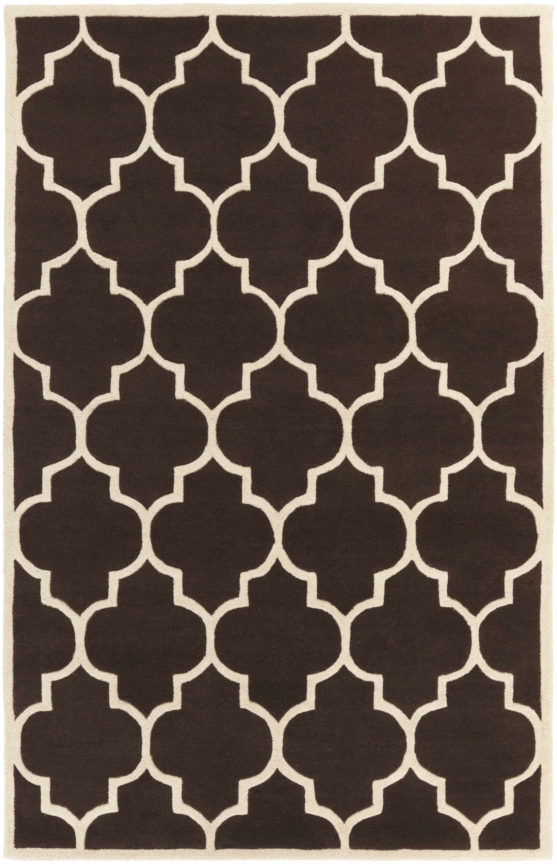 Transit AWHE-2014 Hand Tufted Rug