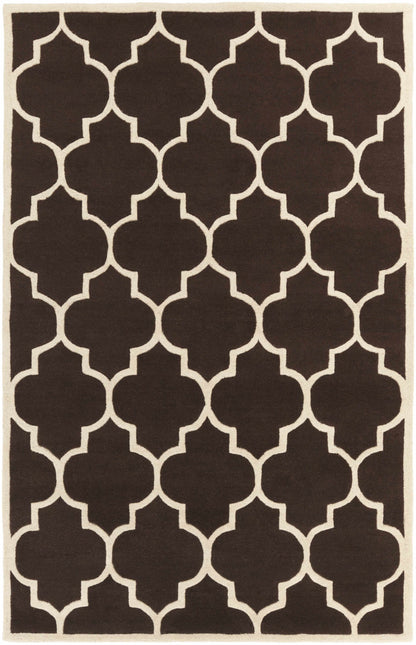 Transit AWHE-2014 Hand Tufted Rug