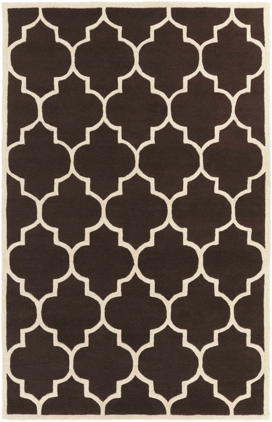 Transit AWHE-2014 Hand Tufted Rug