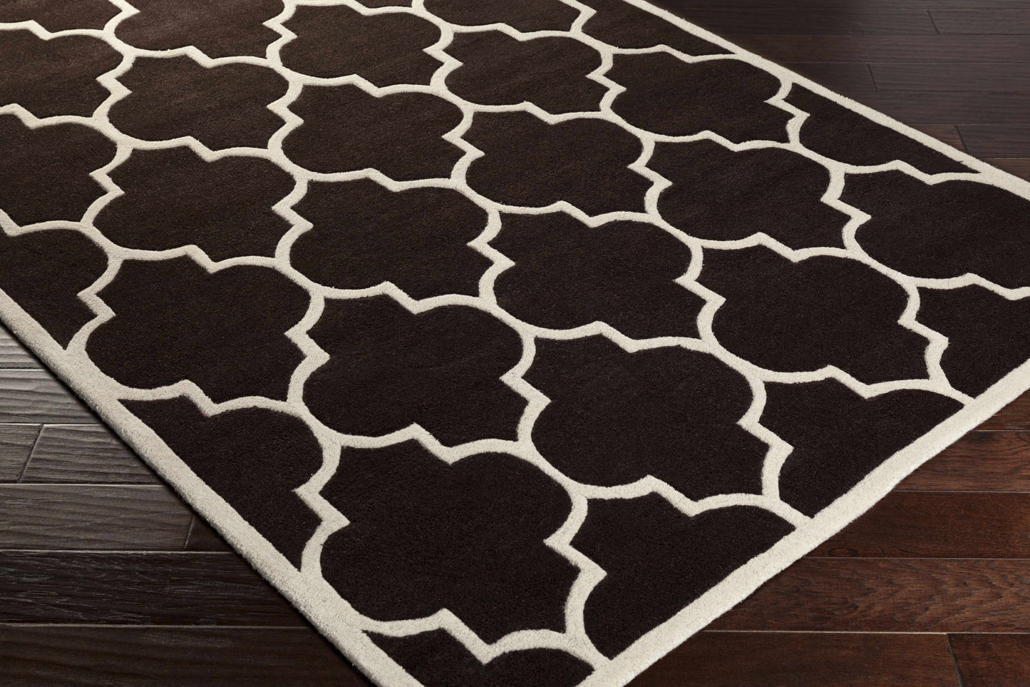Transit AWHE-2014 Hand Tufted Rug