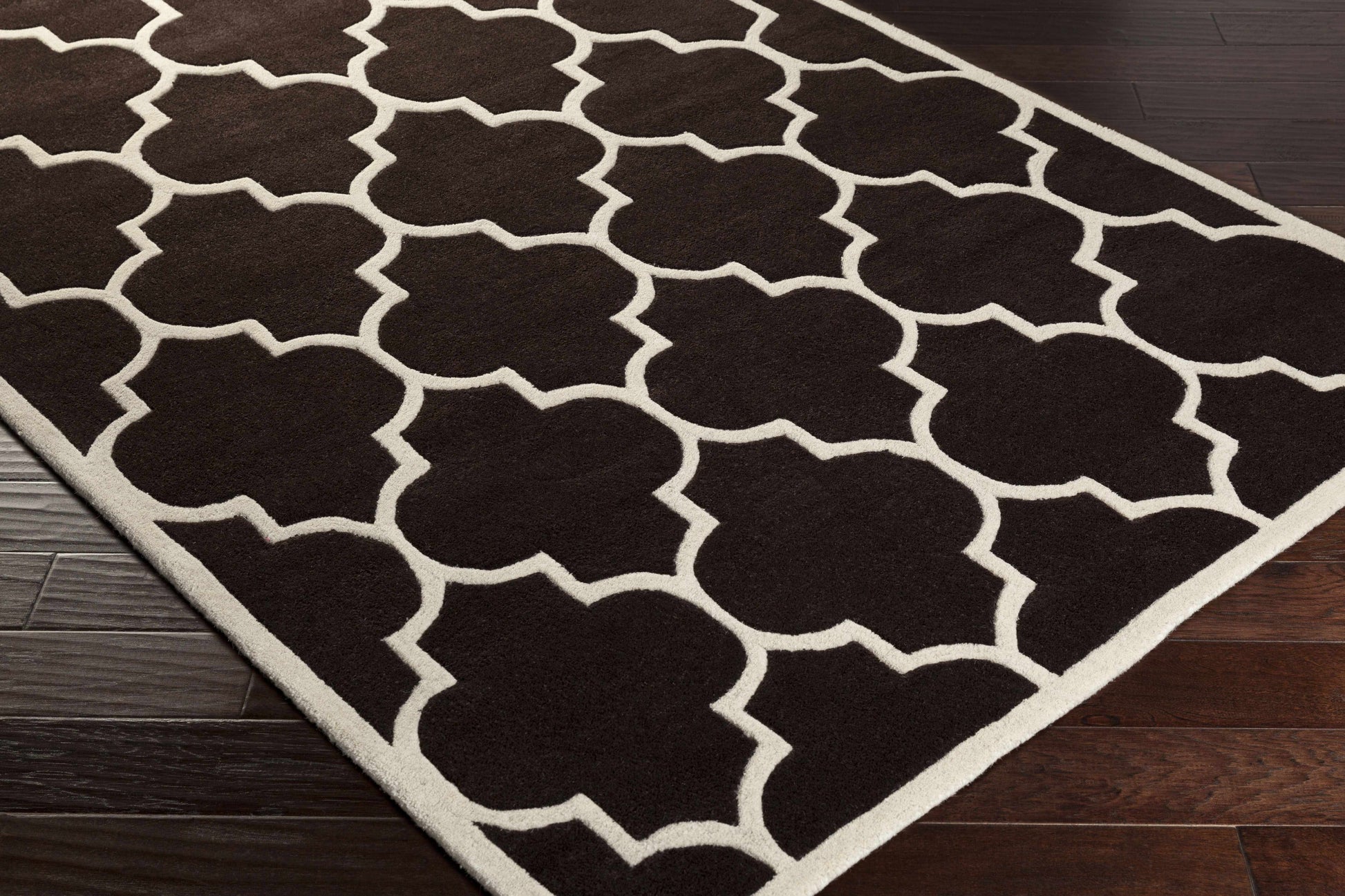 Transit AWHE-2014 Hand Tufted Rug