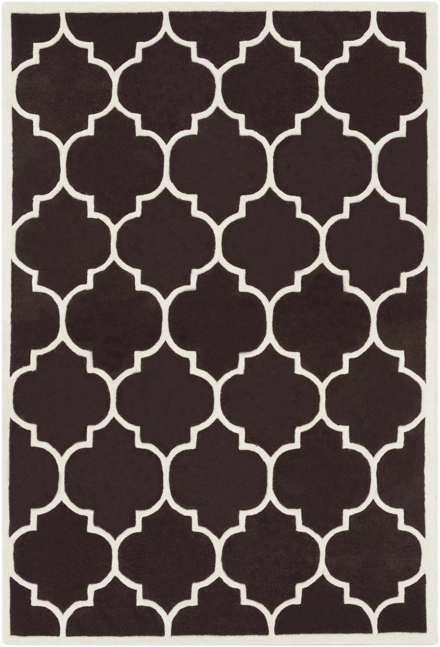 Transit AWHE-2014 Hand Tufted Rug