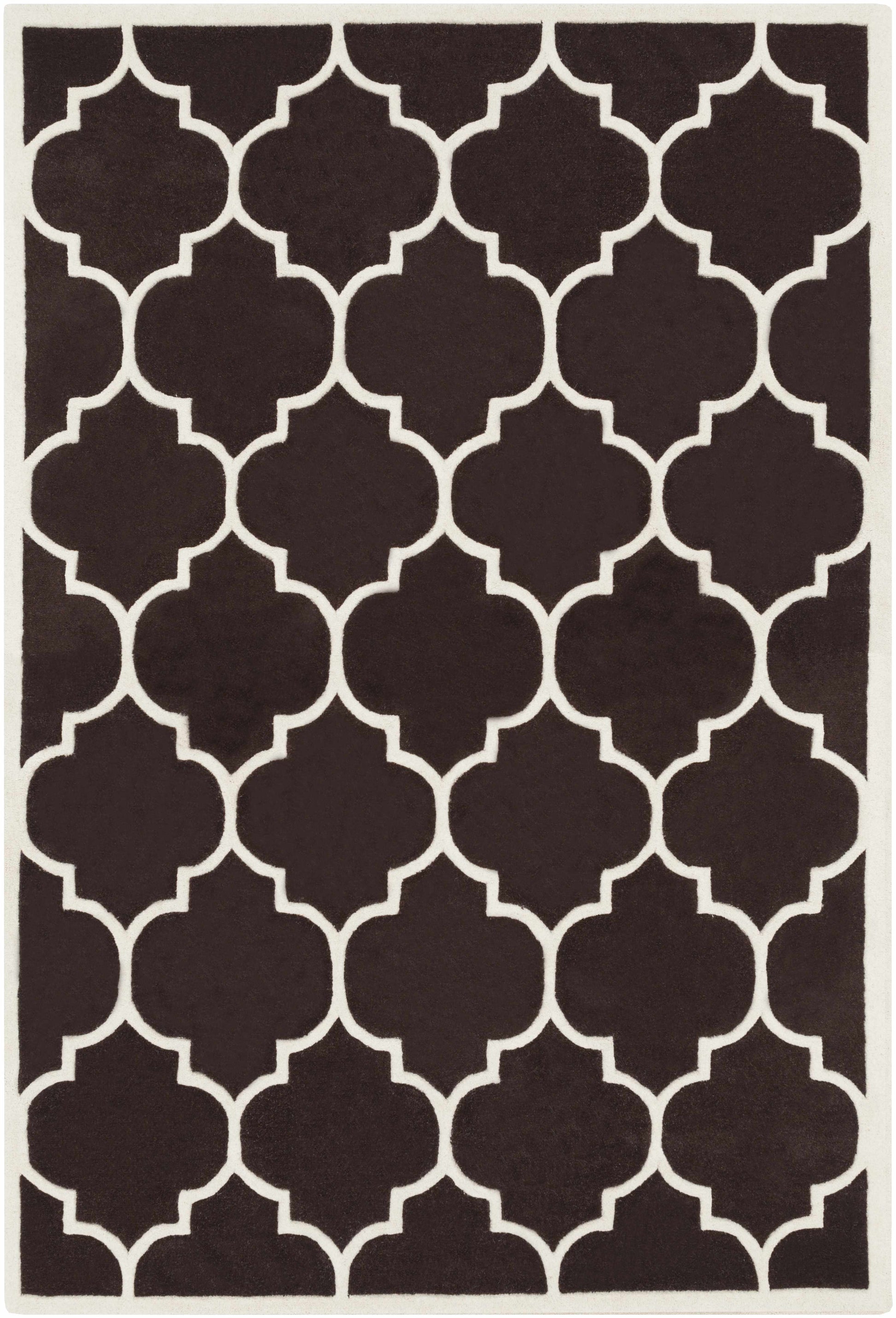 Transit AWHE-2014 Hand Tufted Rug