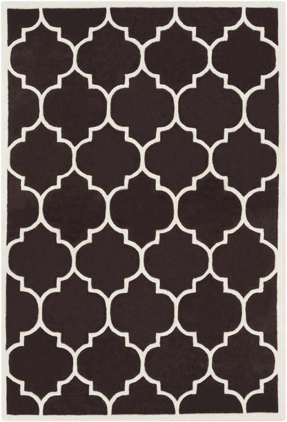 Transit AWHE-2014 Hand Tufted Rug
