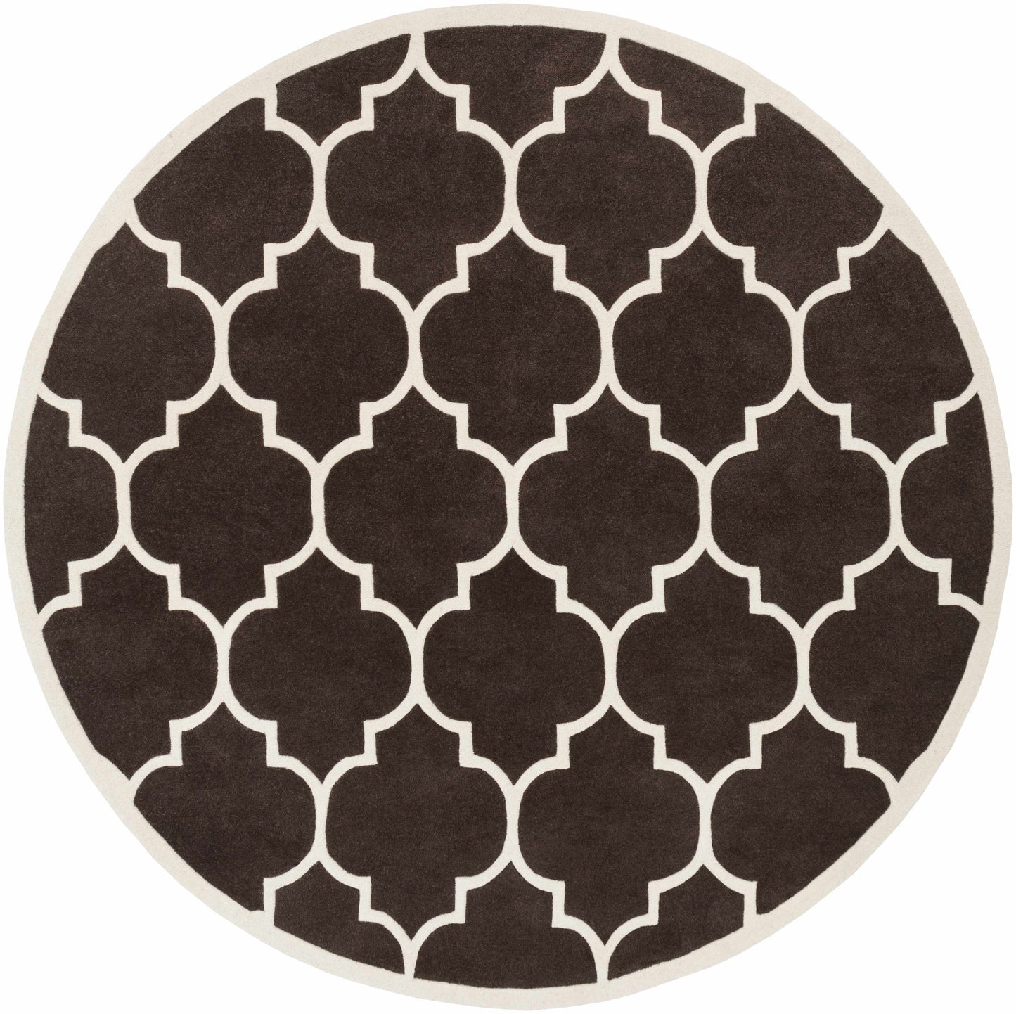 Transit AWHE-2014 Hand Tufted Rug