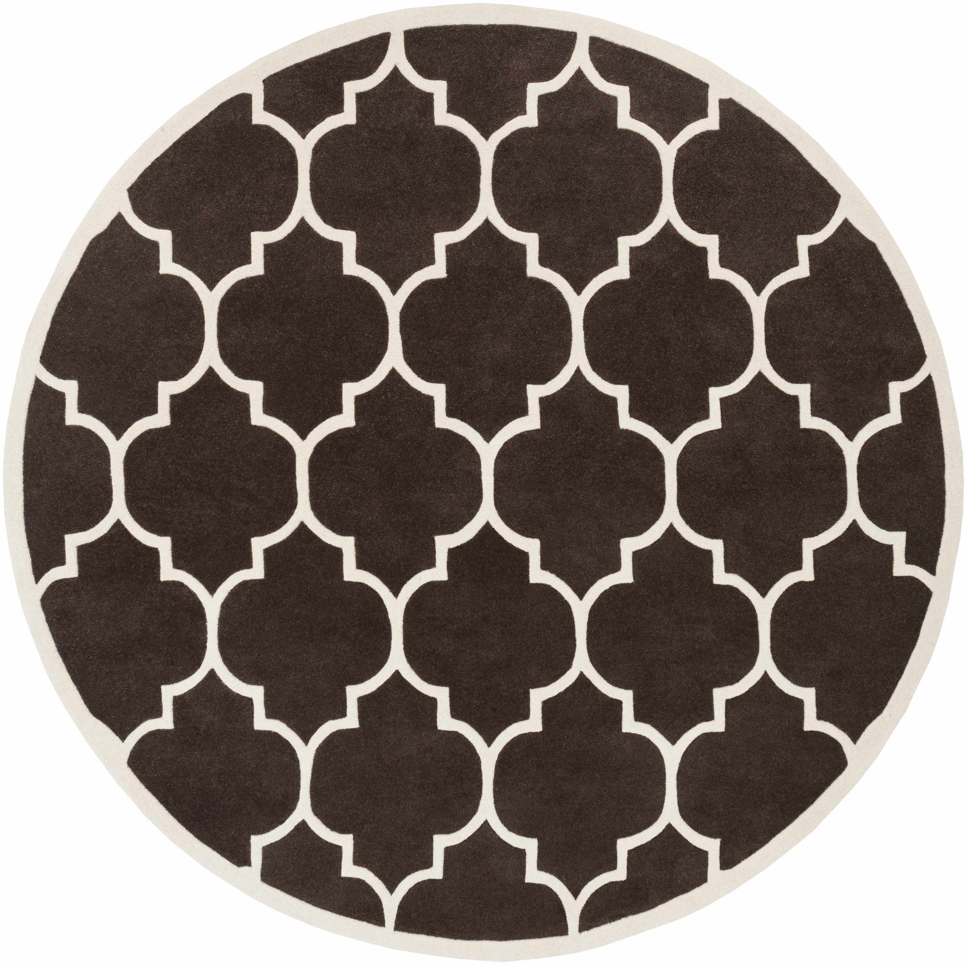 Transit AWHE-2014 Hand Tufted Rug