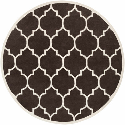 Transit AWHE-2014 Hand Tufted Rug