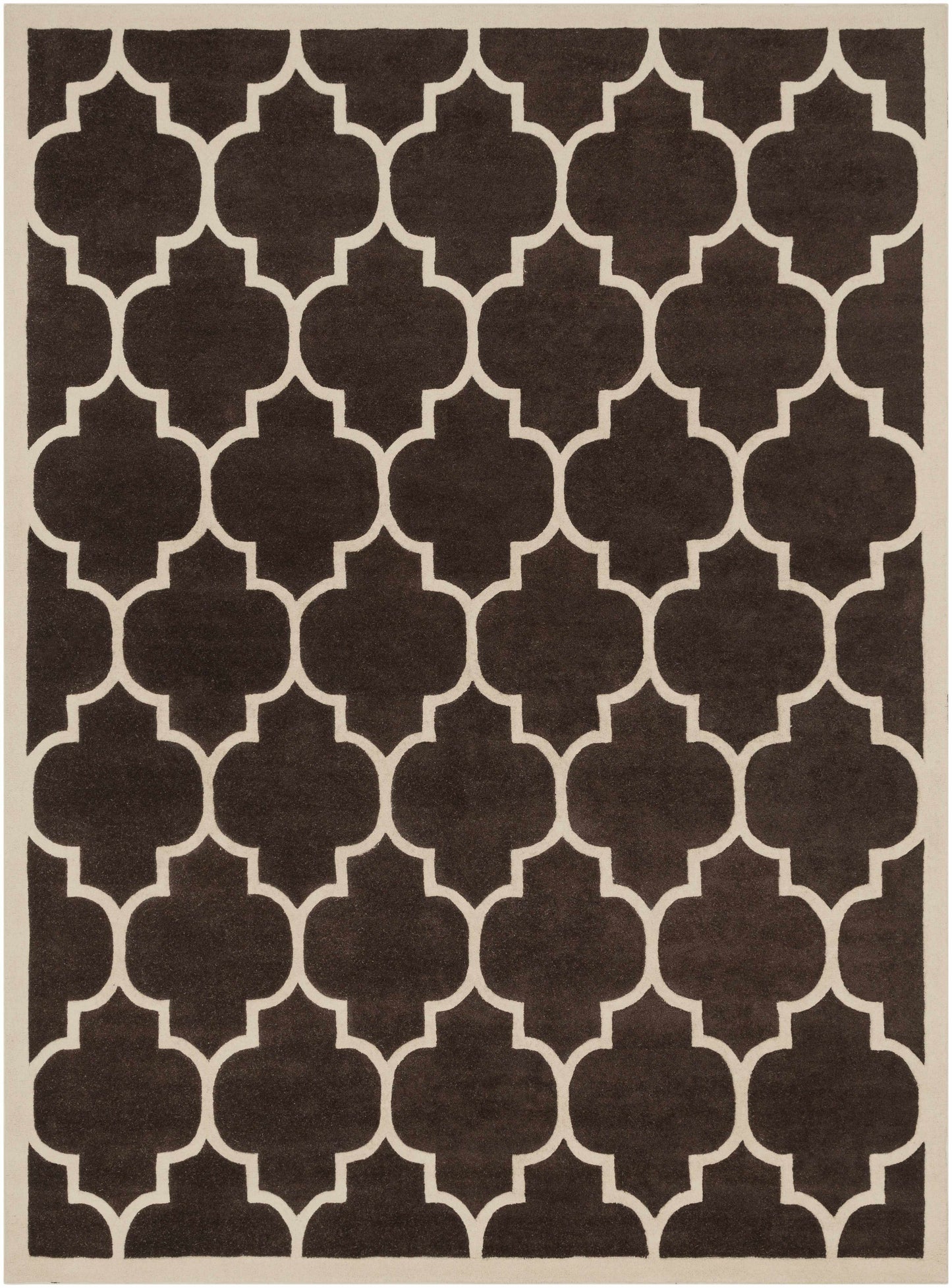 Transit AWHE-2014 Hand Tufted Rug