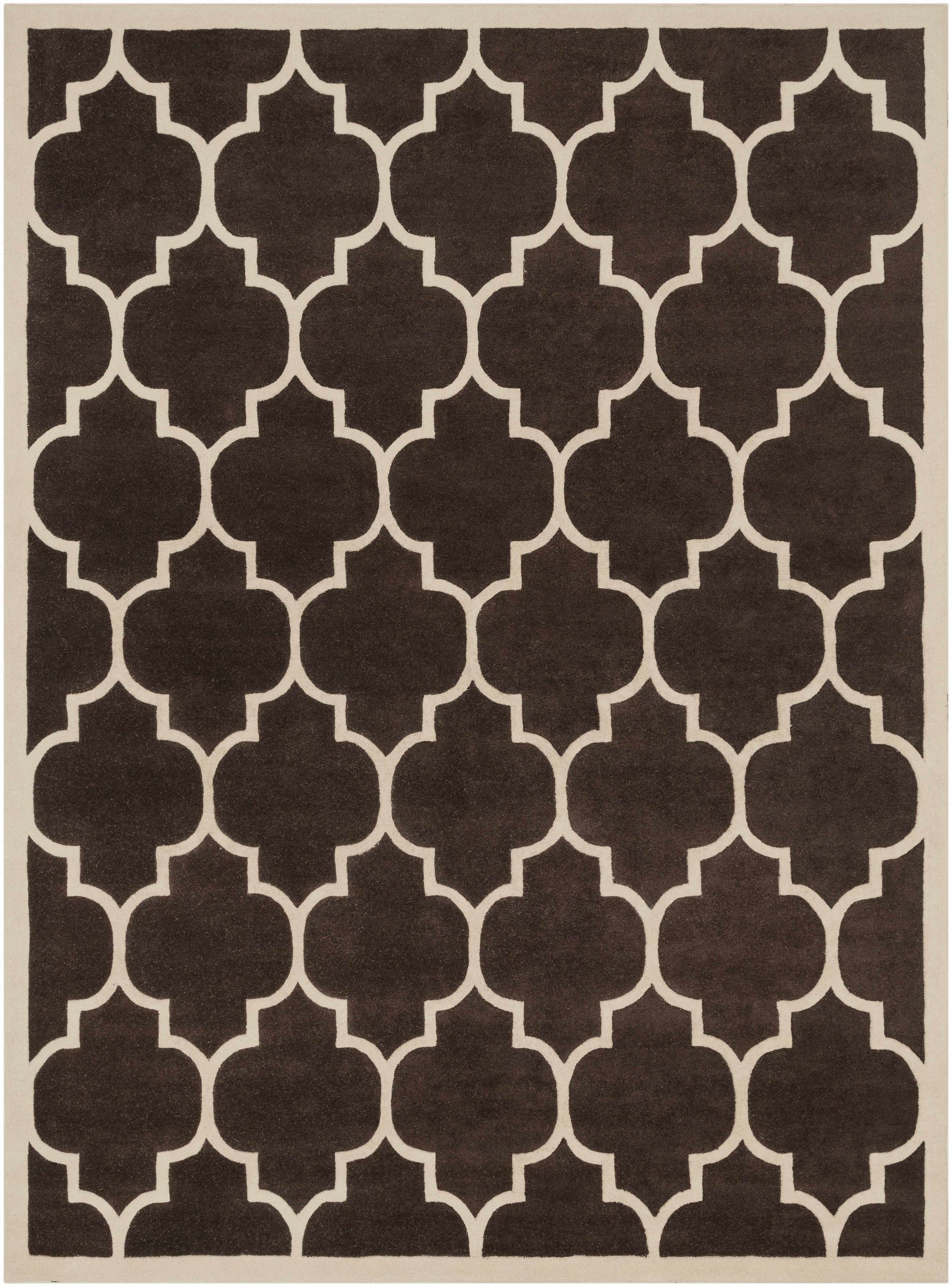 Transit AWHE-2014 Hand Tufted Rug