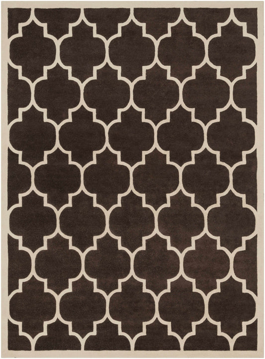 Transit AWHE-2014 Hand Tufted Rug