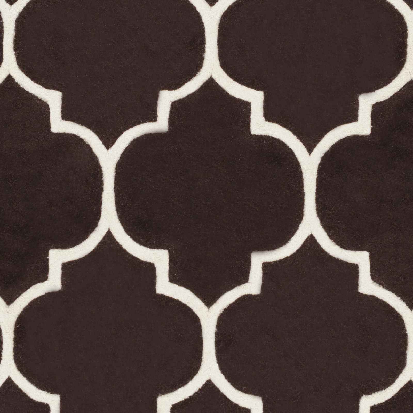 Transit AWHE-2014 Hand Tufted Rug