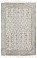 July JUY-2300 Hand Woven Rug
