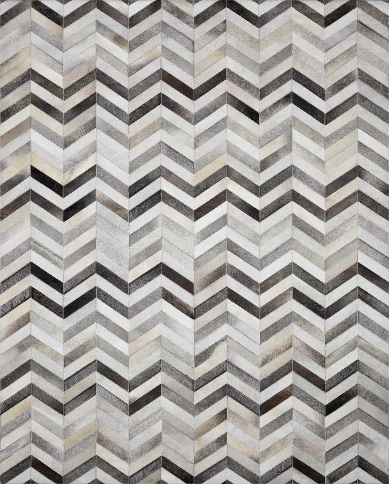 Trail TRL-1129 Hand Crafted Rug