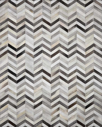 Trail TRL-1129 Hand Crafted Rug