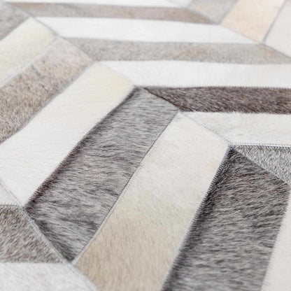 Trail TRL-1129 Hand Crafted Rug