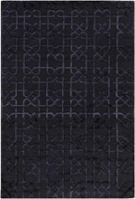 Lydia LYD-6007 Hand Knotted Rug