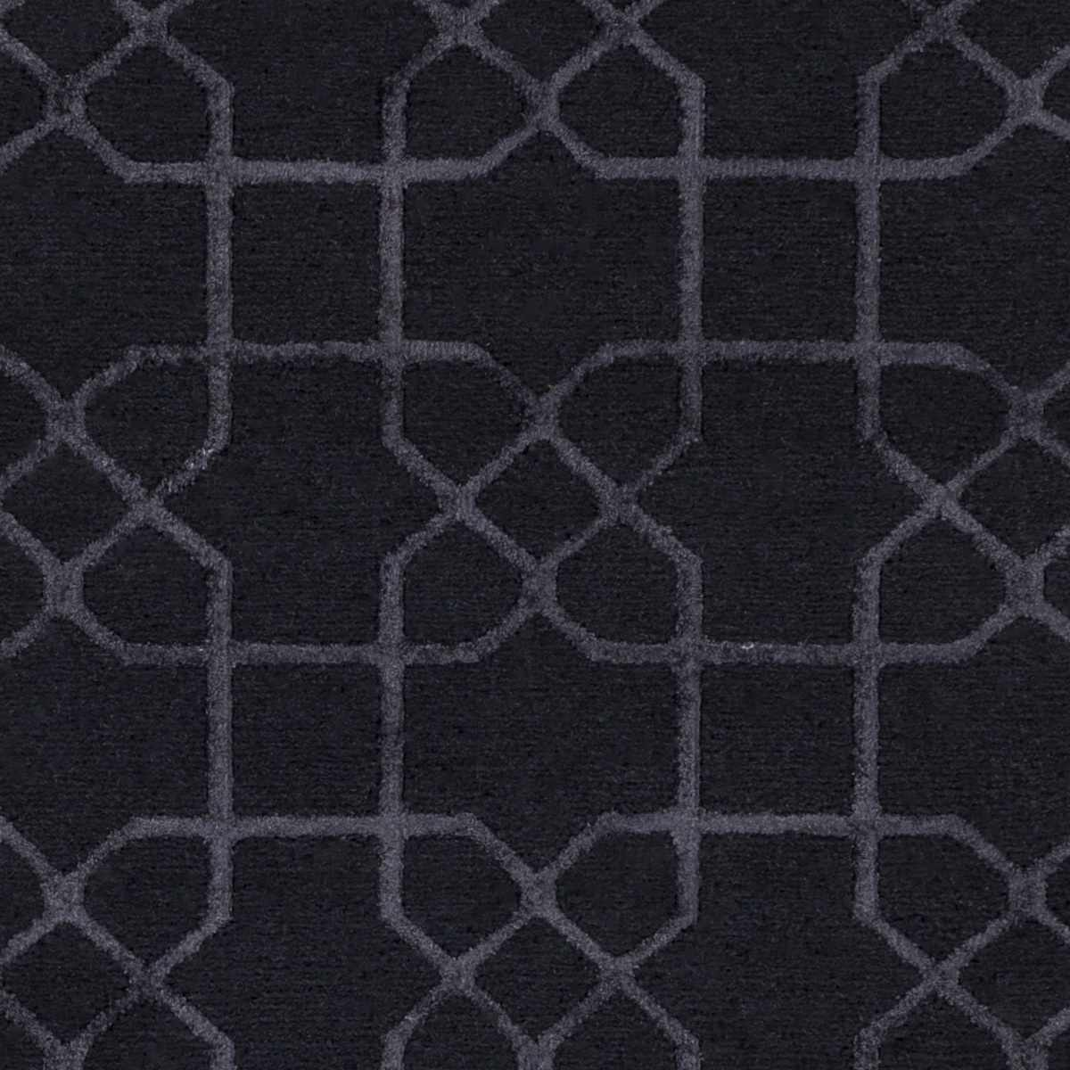 Lydia LYD-6007 Hand Knotted Rug