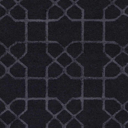 Lydia LYD-6007 Hand Knotted Rug