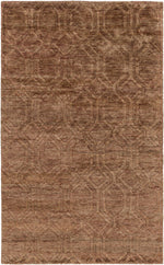 Galloway GLO-1006 Hand Knotted Rug