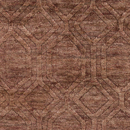Galloway GLO-1006 Hand Knotted Rug