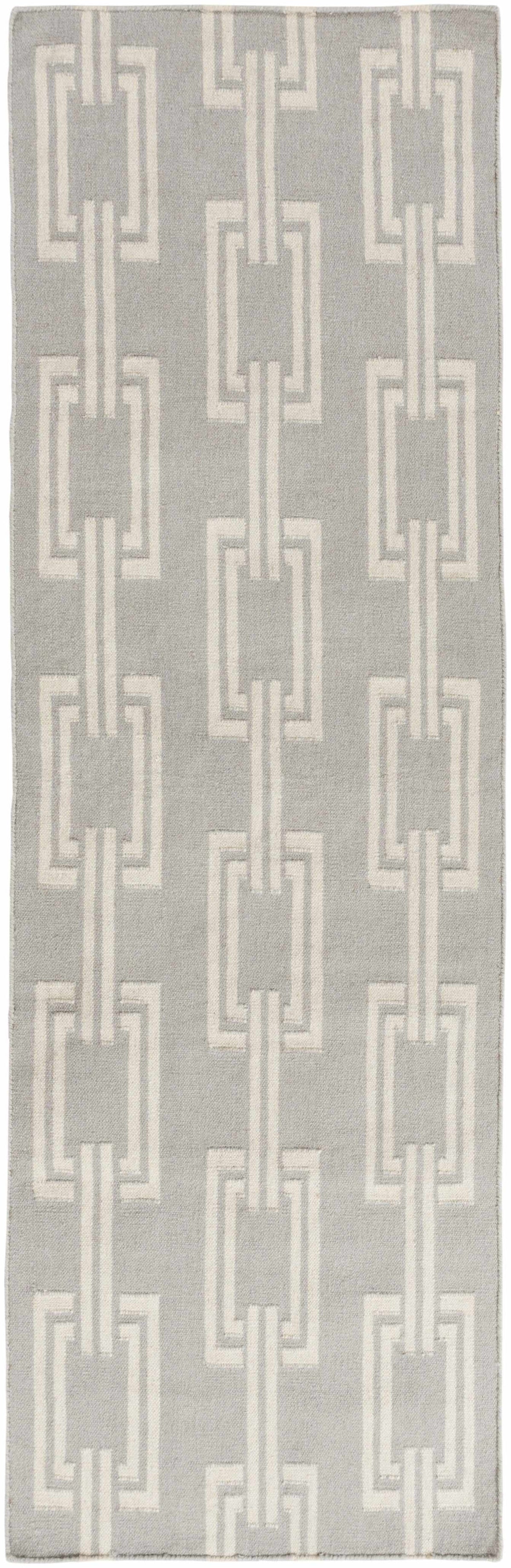 Boardwalk BDW-4039 Hand Woven Rug