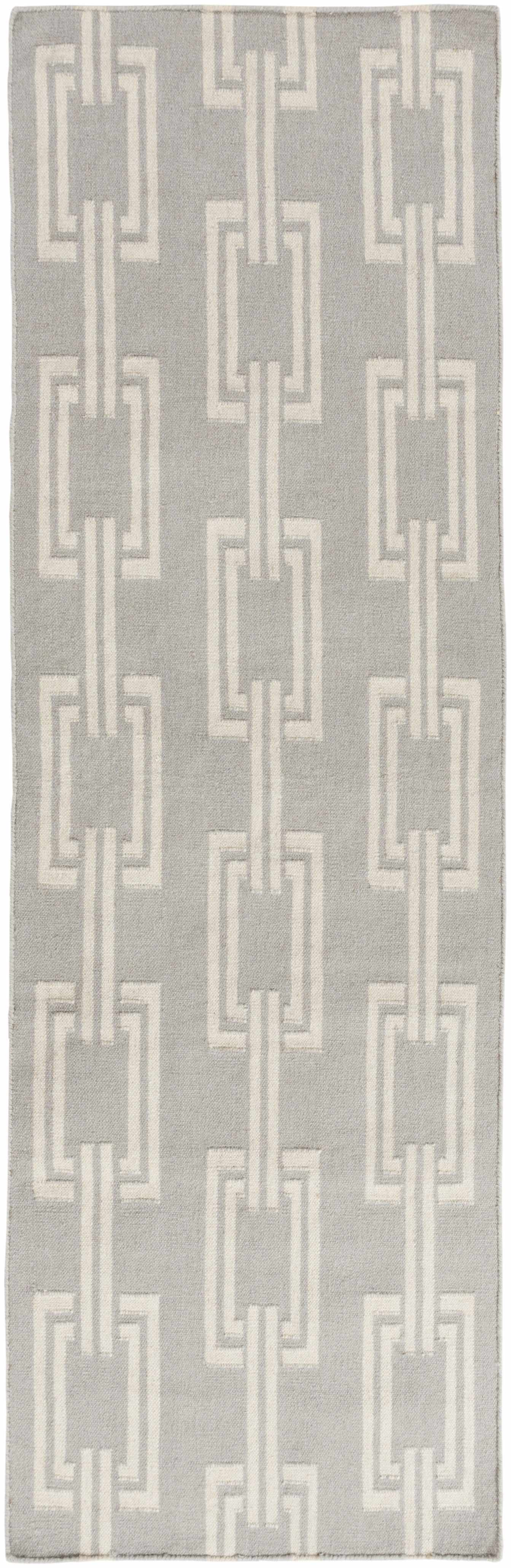 Boardwalk BDW-4039 Hand Woven Rug