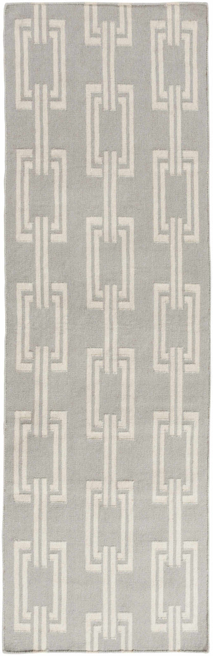 Boardwalk BDW-4039 Hand Woven Rug
