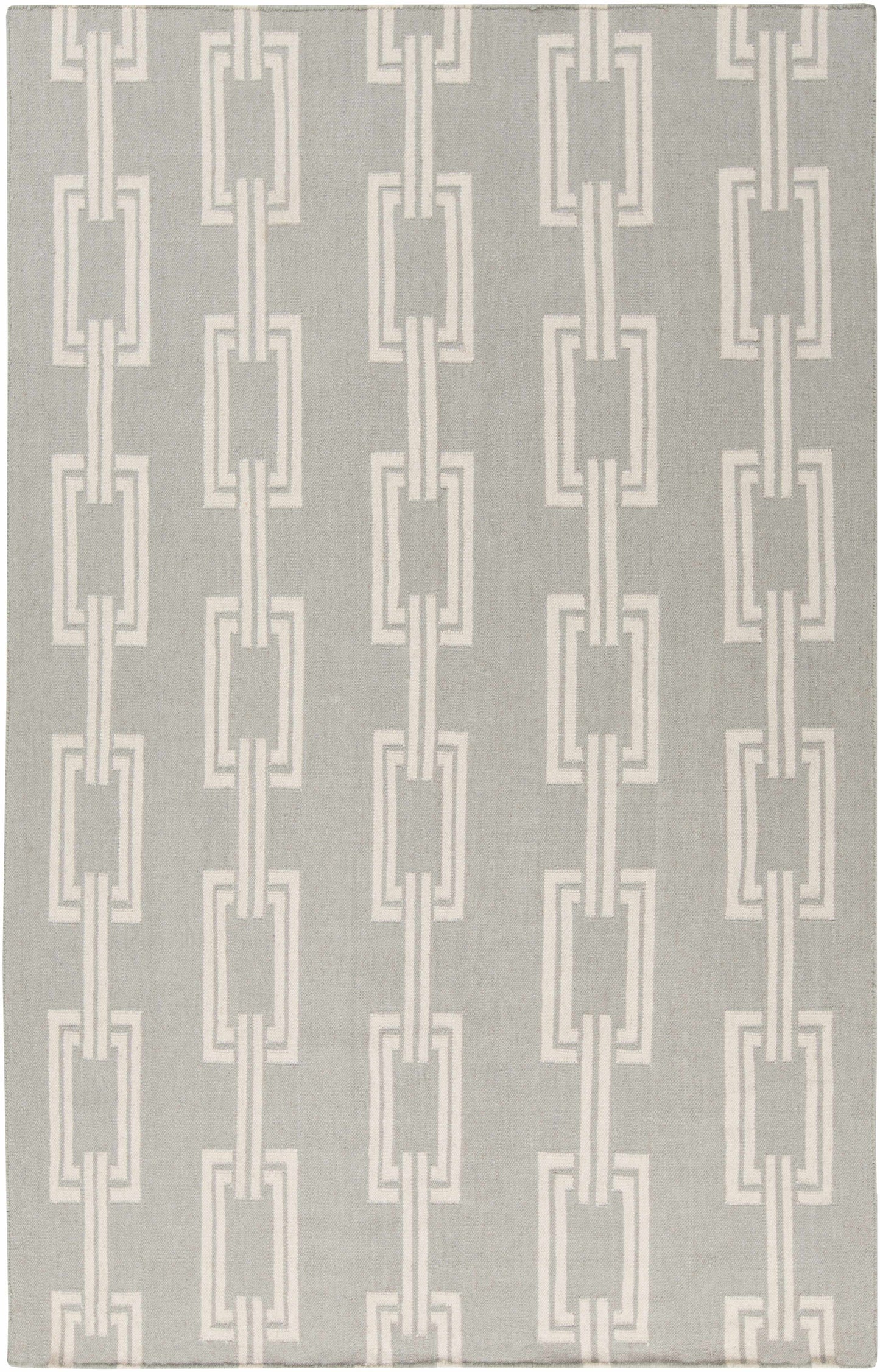 Boardwalk BDW-4039 Hand Woven Rug