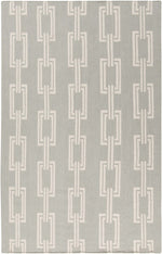 Boardwalk BDW-4039 Hand Woven Rug