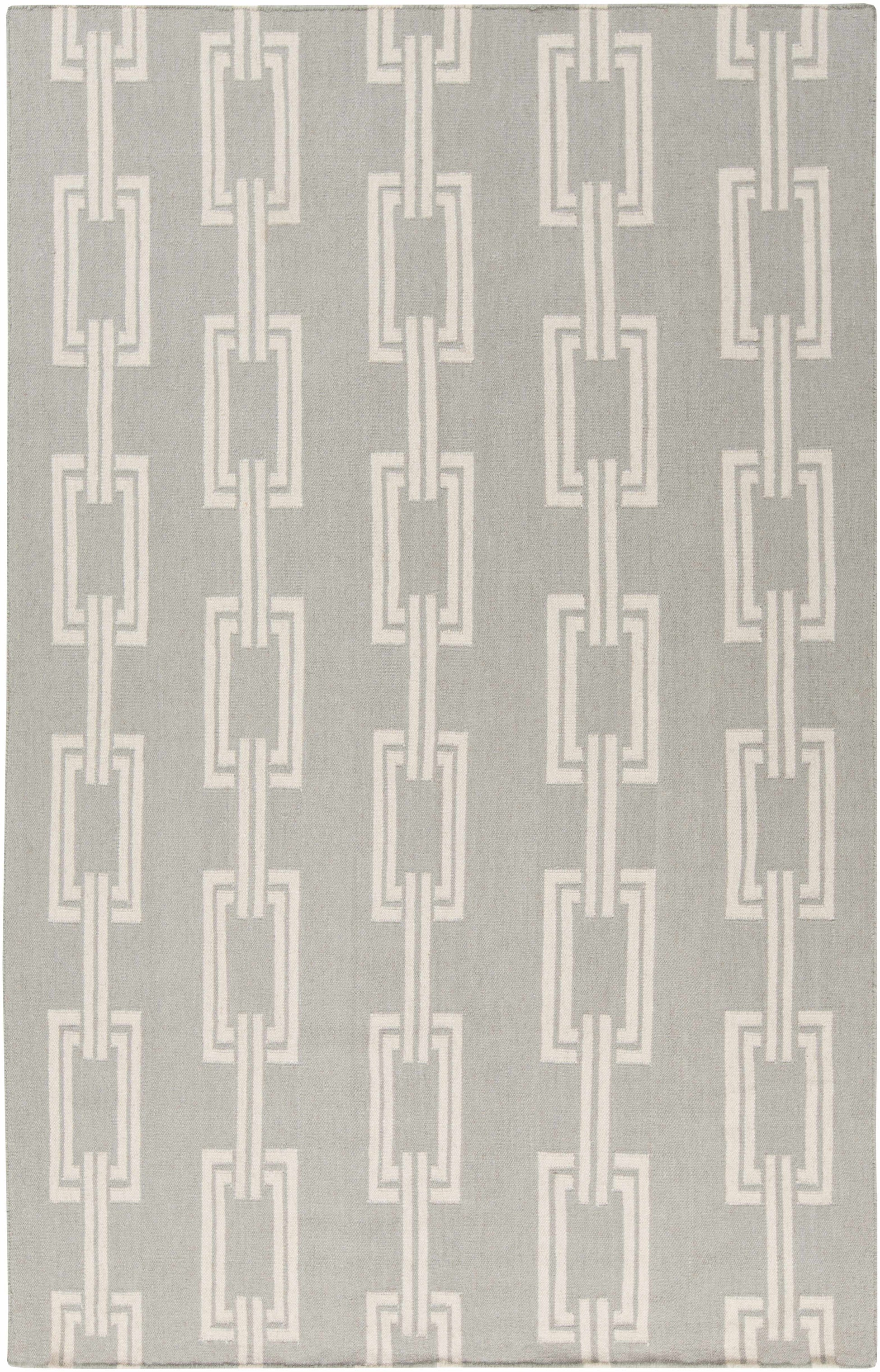 Boardwalk BDW-4039 Hand Woven Rug