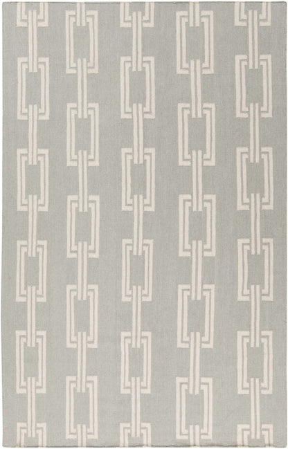Boardwalk BDW-4039 Hand Woven Rug